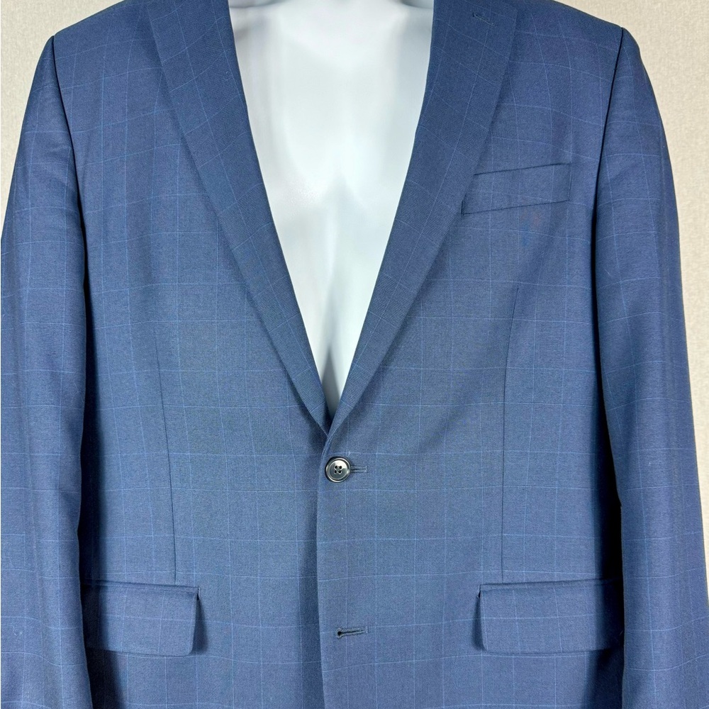 Michael Kors blazer
